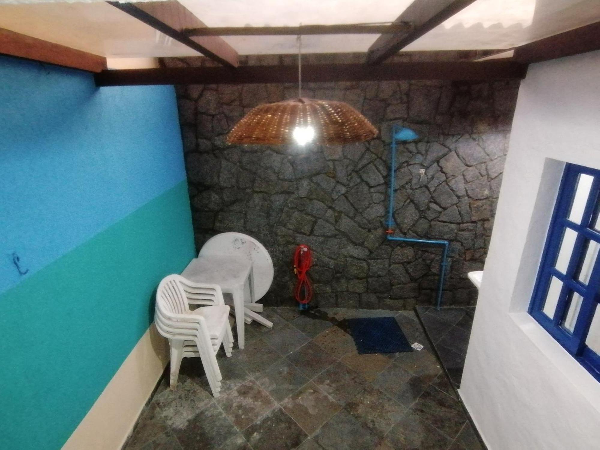 Casa A 500M Da Rua Das Pedras Em Lindo Condominio Com Portaria 24H Armacao dos Buzios Exterior photo